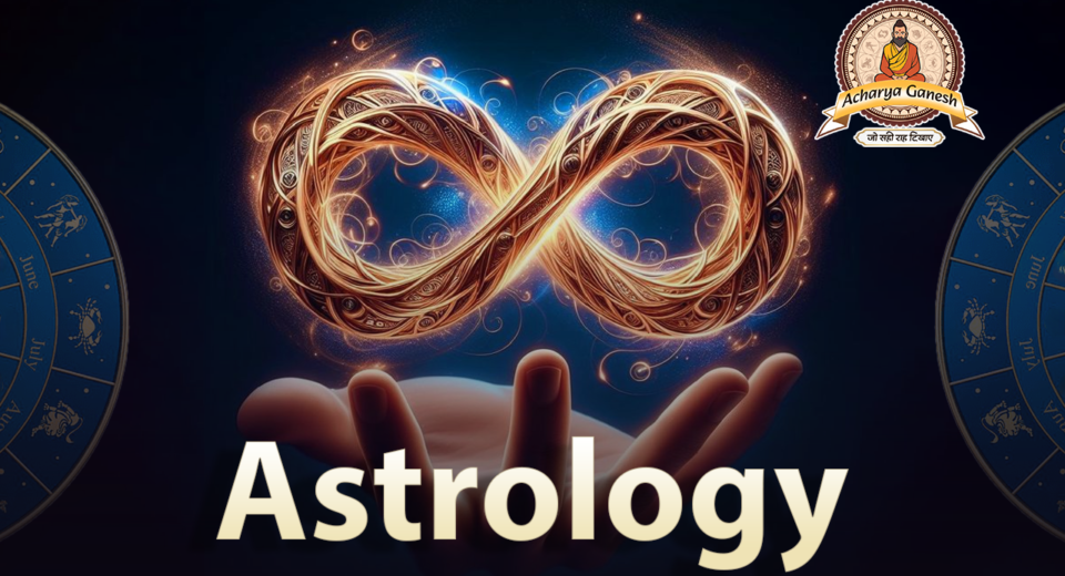 Astrology