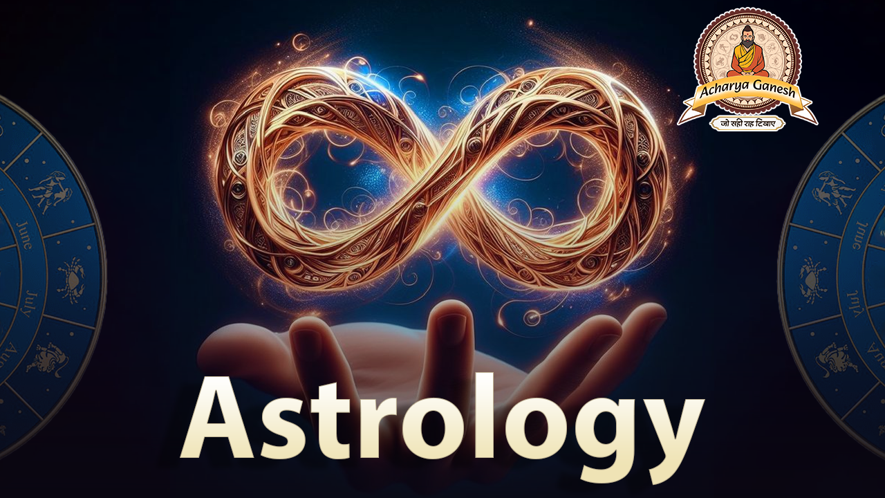 Astrology